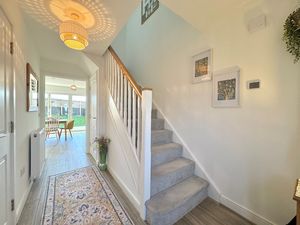 Photo 14- click for photo gallery